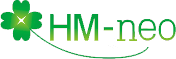 HM-neo iCS